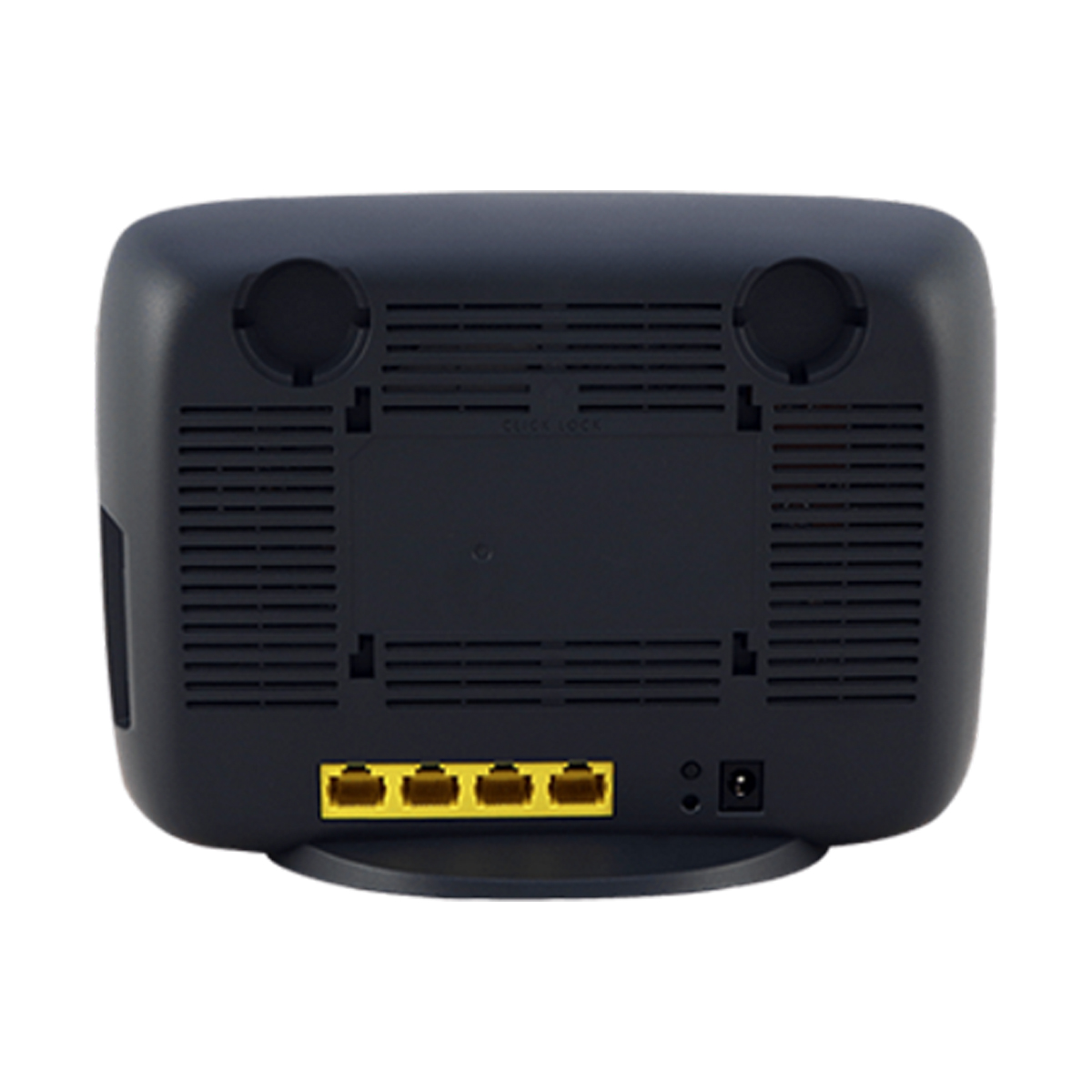 مودم ایرانسل مدل GP2101 Plus-3